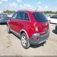 3GNAL2EK8ES681761 2014 Chevrolet Captiva Ls auction photo thumbnail 3