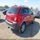 3GNAL2EK8ES681761 2014 Chevrolet Captiva Ls auction photo thumbnail 4