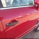 3GNAL2EK8ES681761 2014 Chevrolet Captiva Ls auction photo thumbnail 6