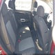3GNAL2EK8ES681761 2014 Chevrolet Captiva Ls auction photo thumbnail 8