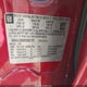 3GNAL2EK8ES681761 2014 Chevrolet Captiva Ls auction photo thumbnail 9
