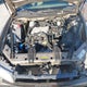 2G4WS52J921289728 2002 Buick Century Custom auction photo thumbnail 10
