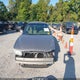 2G4WS52J921289728 2002 Buick Century Custom auction photo thumbnail 13
