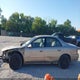 2G4WS52J921289728 2002 Buick Century Custom auction photo thumbnail 15