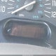 2G4WS52J921289728 2002 Buick Century Custom auction photo thumbnail 16