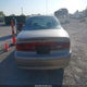 2G4WS52J921289728 2002 Buick Century Custom auction photo thumbnail 17