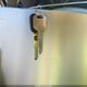 2G4WS52J921289728 2002 Buick Century Custom auction photo thumbnail 11