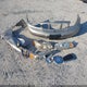 2G4WS52J921289728 2002 Buick Century Custom auction photo thumbnail 12