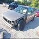 2G4WS52J921289728 2002 Buick Century Custom auction photo thumbnail 2