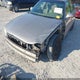 2G4WS52J921289728 2002 Buick Century Custom auction photo thumbnail 6