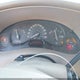 2G4WS52J921289728 2002 Buick Century Custom auction photo thumbnail 7
