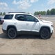 1GKKNMLS8PZ250918 2023 GMC Acadia Fwd Slt auction photo thumbnail 12