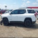 1GKKNMLS8PZ250918 2023 GMC Acadia Fwd Slt auction photo thumbnail 13