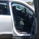 1GKKNMLS8PZ250918 2023 GMC Acadia Fwd Slt auction photo thumbnail 5