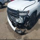 1GKKNMLS8PZ250918 2023 GMC Acadia Fwd Slt auction photo thumbnail 6