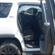 1GKKNMLS8PZ250918 2023 GMC Acadia Fwd Slt auction photo thumbnail 8