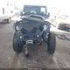 1C4BJWFG7GL197917 2016 Jeep Wrangler Unlimited Rubicon auction photo thumbnail 11
