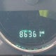 1C4BJWFG7GL197917 2016 Jeep Wrangler Unlimited Rubicon auction photo thumbnail 14