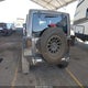 1C4BJWFG7GL197917 2016 Jeep Wrangler Unlimited Rubicon auction photo thumbnail 15