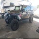 1C4BJWFG7GL197917 2016 Jeep Wrangler Unlimited Rubicon auction photo thumbnail 2