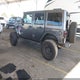 1C4BJWFG7GL197917 2016 Jeep Wrangler Unlimited Rubicon auction photo thumbnail 3
