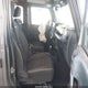 1C4BJWFG7GL197917 2016 Jeep Wrangler Unlimited Rubicon auction photo thumbnail 5
