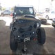 1C4BJWFG7GL197917 2016 Jeep Wrangler Unlimited Rubicon auction photo thumbnail 6