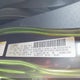 1C4BJWFG7GL197917 2016 Jeep Wrangler Unlimited Rubicon auction photo thumbnail 9