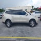 1GNKRGKDXFJ369983 2015 Chevrolet Traverse 1Lt auction photo thumbnail 13