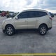 1GNKRGKDXFJ369983 2015 Chevrolet Traverse 1Lt auction photo thumbnail 14