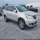 1GNKRGKDXFJ369983 2015 Chevrolet Traverse 1Lt auction photo thumbnail 1