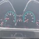 1GNKRGKDXFJ369983 2015 Chevrolet Traverse 1Lt auction photo thumbnail 7