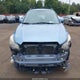 JF1GPAL6XCH240474 2012 Subaru Impreza 2.0I Sport Premium auction photo thumbnail 12