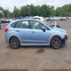 JF1GPAL6XCH240474 2012 Subaru Impreza 2.0I Sport Premium auction photo thumbnail 13