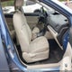 JF1GPAL6XCH240474 2012 Subaru Impreza 2.0I Sport Premium auction photo thumbnail 5