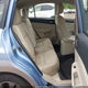JF1GPAL6XCH240474 2012 Subaru Impreza 2.0I Sport Premium auction photo thumbnail 8
