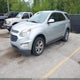 2GNALCEK4G1125144 2016 Chevrolet Equinox Lt auction photo thumbnail 2