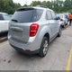 2GNALCEK4G1125144 2016 Chevrolet Equinox Lt auction photo thumbnail 4