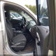 2GNALCEK4G1125144 2016 Chevrolet Equinox Lt auction photo thumbnail 5