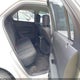 2GNALCEK4G1125144 2016 Chevrolet Equinox Lt auction photo thumbnail 8