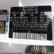 5XYP6DGC6RG488639 2024 Kia Telluride S auction photo thumbnail 9