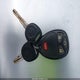 3GCPCSE03CG201756 2012 Chevrolet Silverado 1500 Lt auction photo thumbnail 11