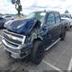 3GCPCSE03CG201756 2012 Chevrolet Silverado 1500 Lt auction photo thumbnail 2