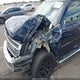 3GCPCSE03CG201756 2012 Chevrolet Silverado 1500 Lt auction photo thumbnail 6