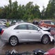 2G61M5S3XJ9171796 2018 Cadillac Xts Luxury auction photo thumbnail 14