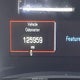 2G61M5S3XJ9171796 2018 Cadillac Xts Luxury auction photo thumbnail 16