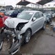 2G61M5S3XJ9171796 2018 Cadillac Xts Luxury auction photo thumbnail 2