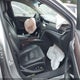 2G61M5S3XJ9171796 2018 Cadillac Xts Luxury auction photo thumbnail 5