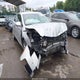 2G61M5S3XJ9171796 2018 Cadillac Xts Luxury auction photo thumbnail 6