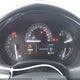 2G61M5S3XJ9171796 2018 Cadillac Xts Luxury auction photo thumbnail 7